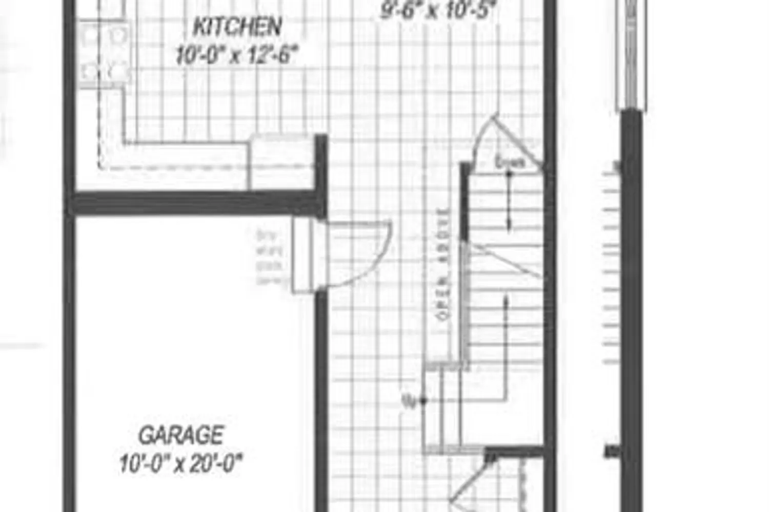 Additional image 18 of 57 Lloyd Davies Way