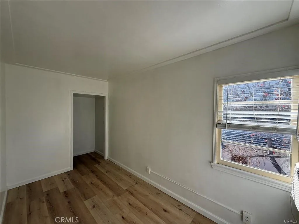 Additional image 23 of 4343 Laurel Canyon Boulevard, Studio City, CA 91604