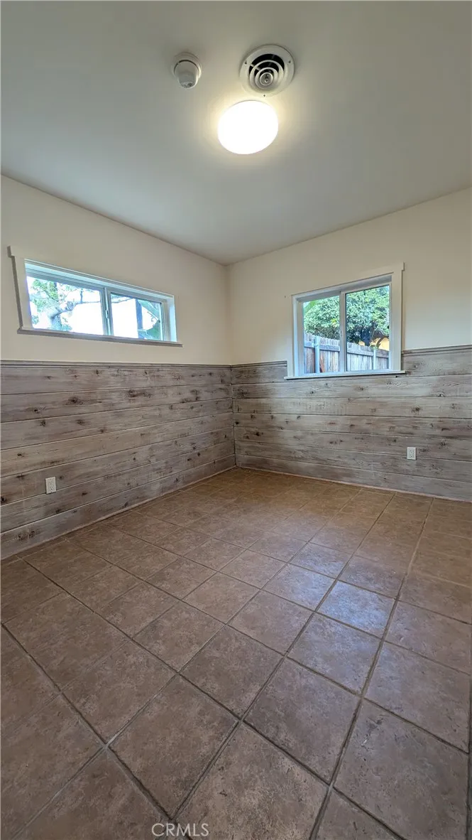 Additional image 66 of 546 Griswold Avenue, San Fernando, CA 91340