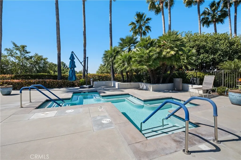 Additional image 45 of 21355 Cancun, Mission Viejo, CA 92692