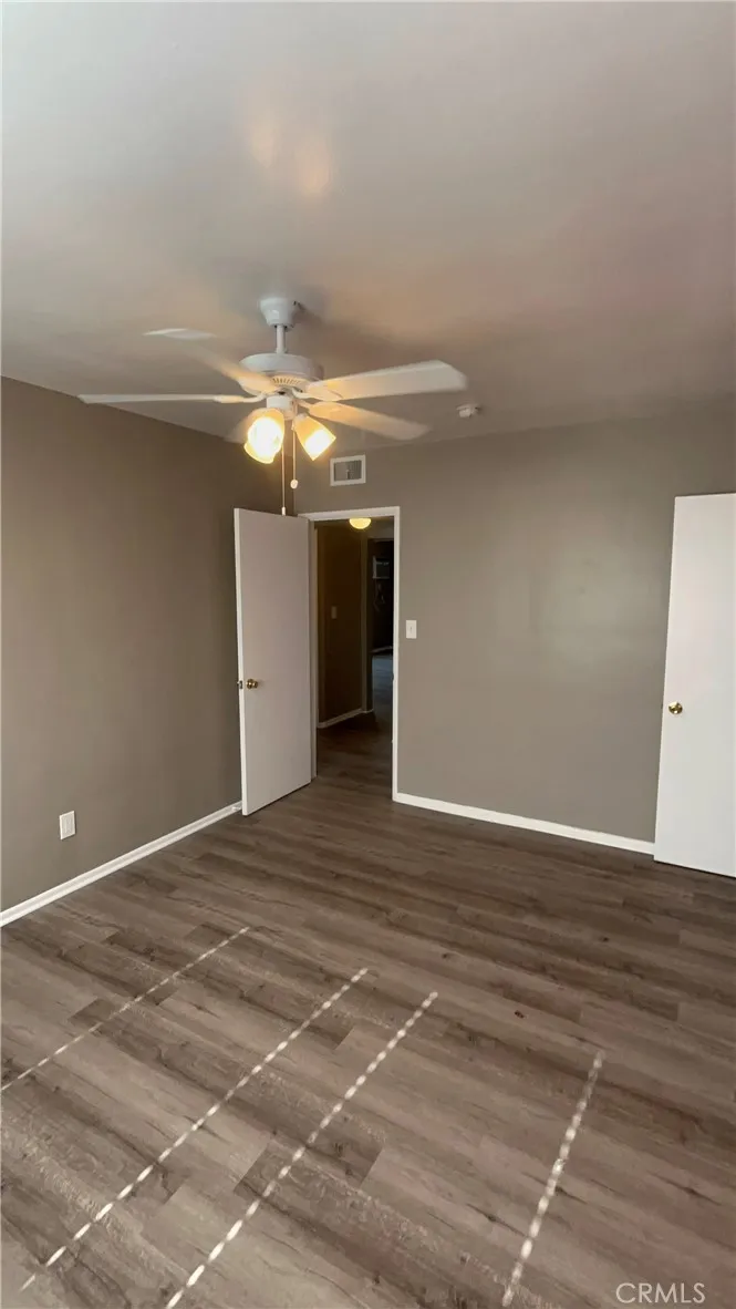 Additional image 47 of 1818 N Kingsley Drive Unit 1, Los Angeles, CA 90027