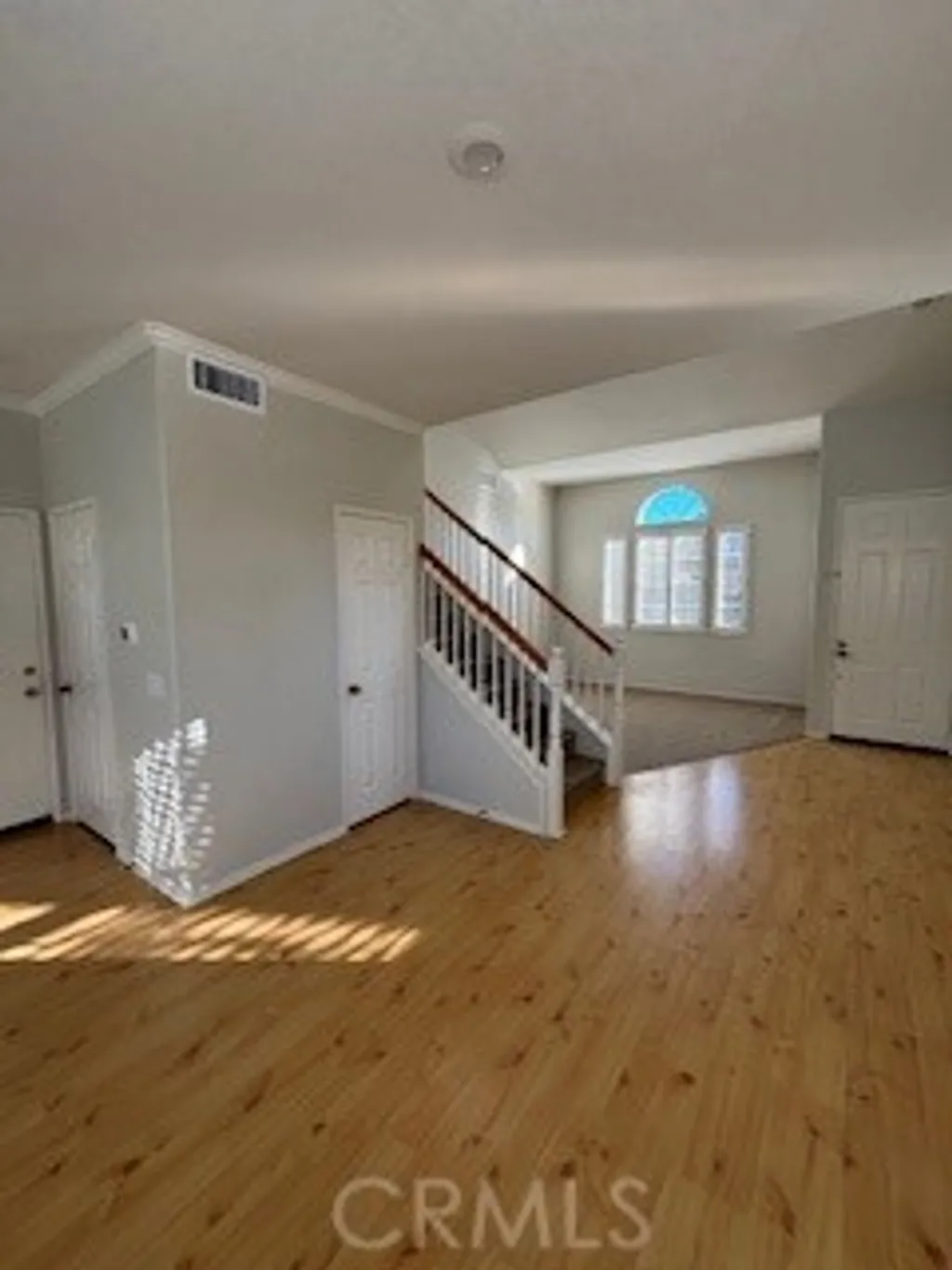 Additional image 14 of 15 Azalea, Aliso Viejo, CA 92656