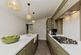 Additional image 19 of Pickmere Lane, Pickmere, Knutsford, Cheshire, WA16