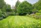 Additional image 28 of Trawsgoed, Aberystwyth, Ceredigion, SY23