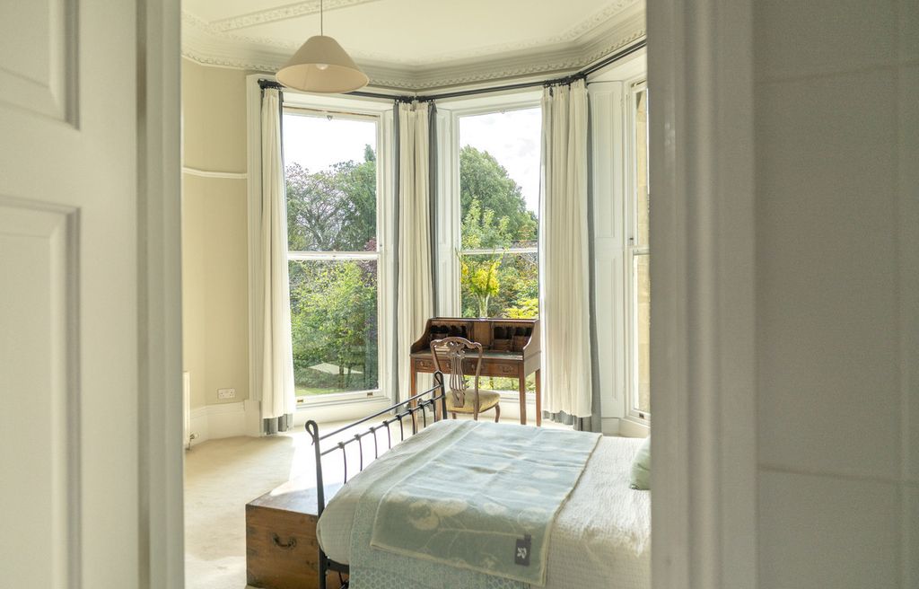 Additional image 15 of 2 bed flat for salePark Gardens, Bath BA1