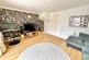 Additional image 15 of 3 Charnwood Close, Daventry, NN11 9TW