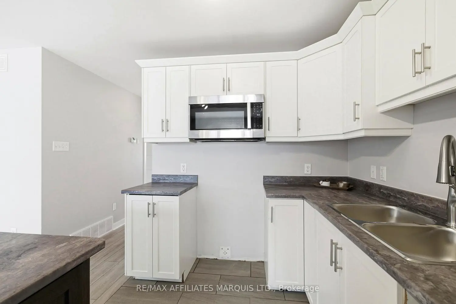 Additional image 10 of 92 Butternut Drive