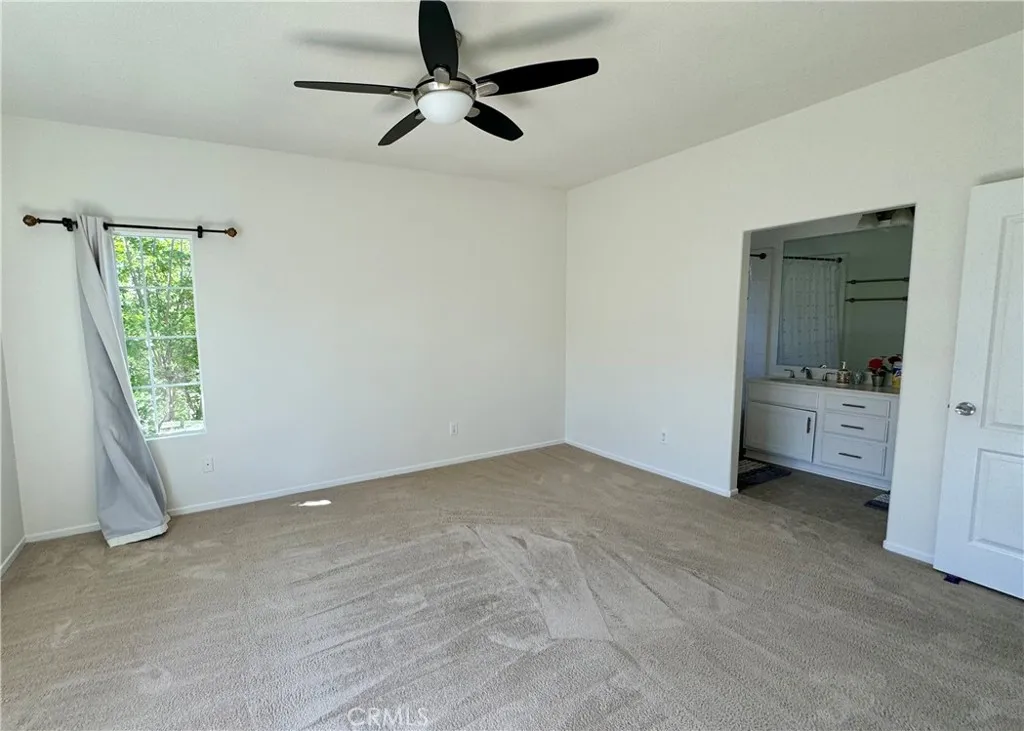 Additional image 25 of 32 Melrose Drive, Mission Viejo, CA 92692