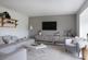 Additional image 4 of The Siena at Grace, Killisick Lane NG5