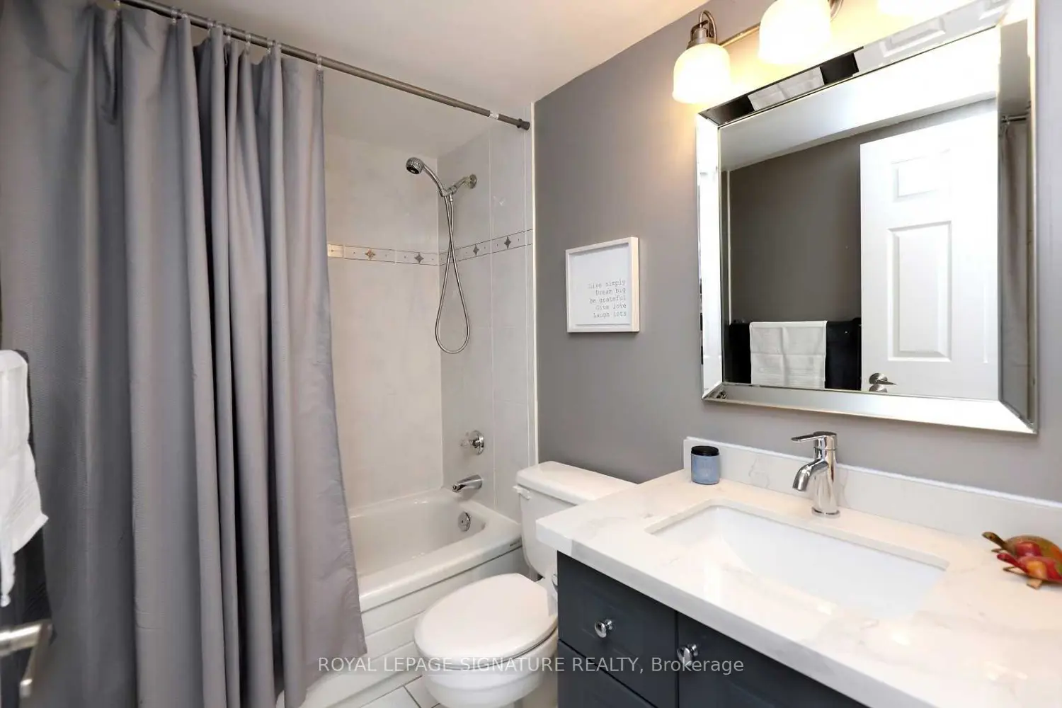 Additional image 14 of 100 County Court Boulevard 1101