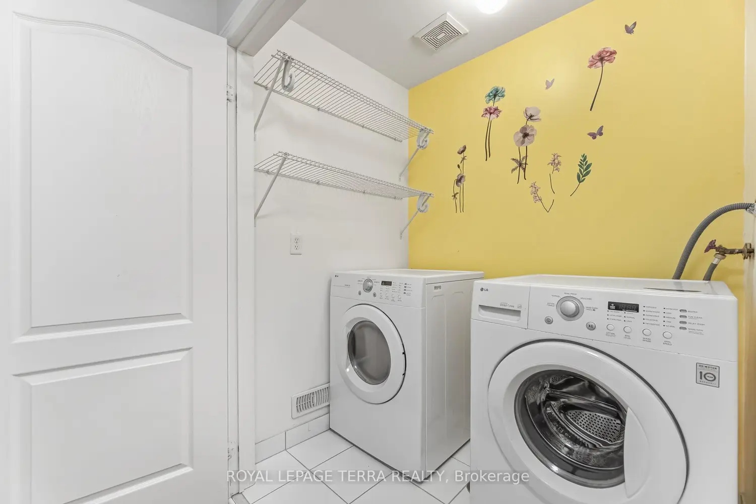 Additional image 12 of 65 Aldonschool Court