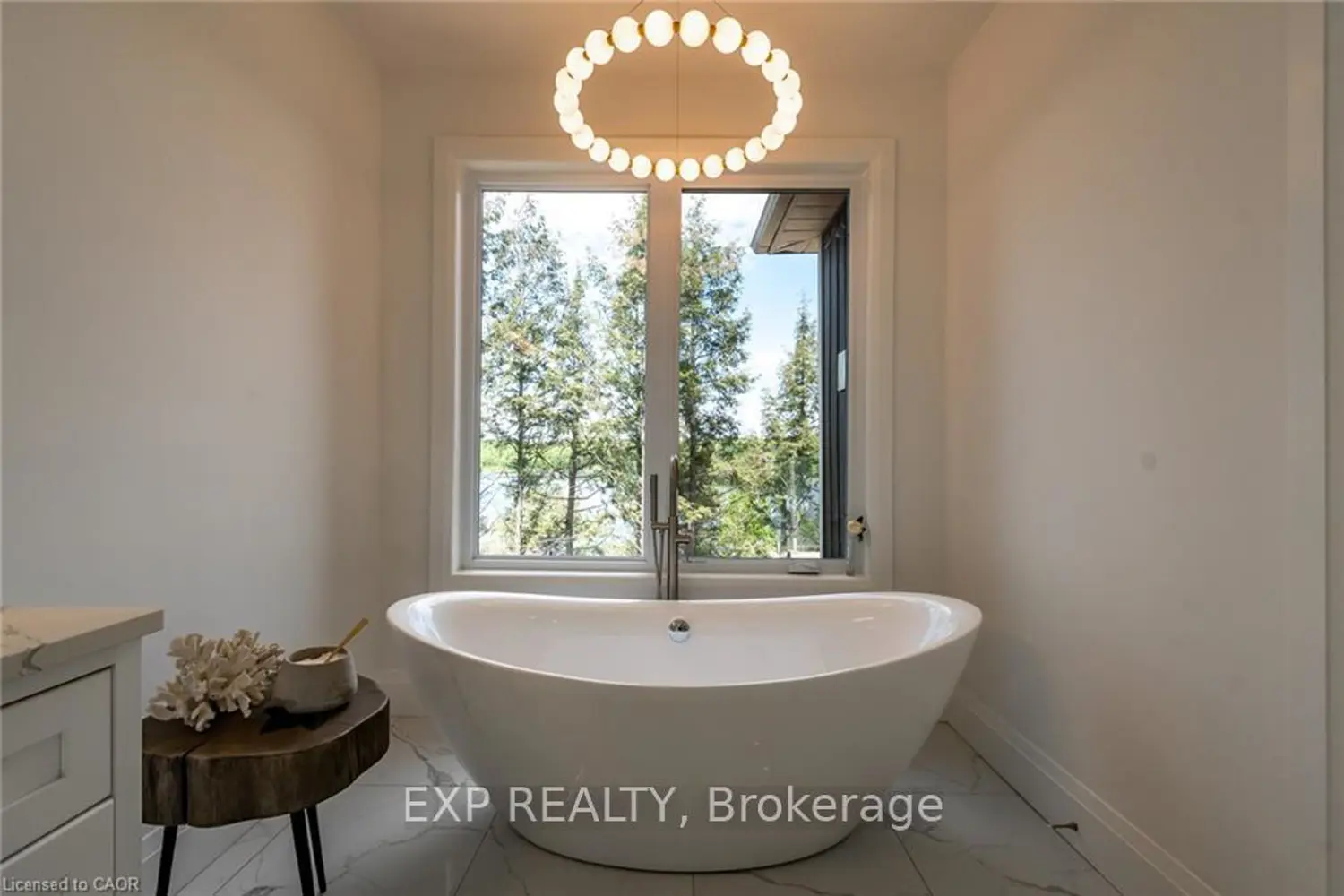 Additional image 13 of 1052 Walton Avenue