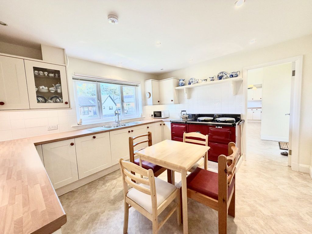 Additional image 8 of 3 bed detached house for saleOakbank, 9 Bracken Wood, Gatehouse Of Fleet DG7