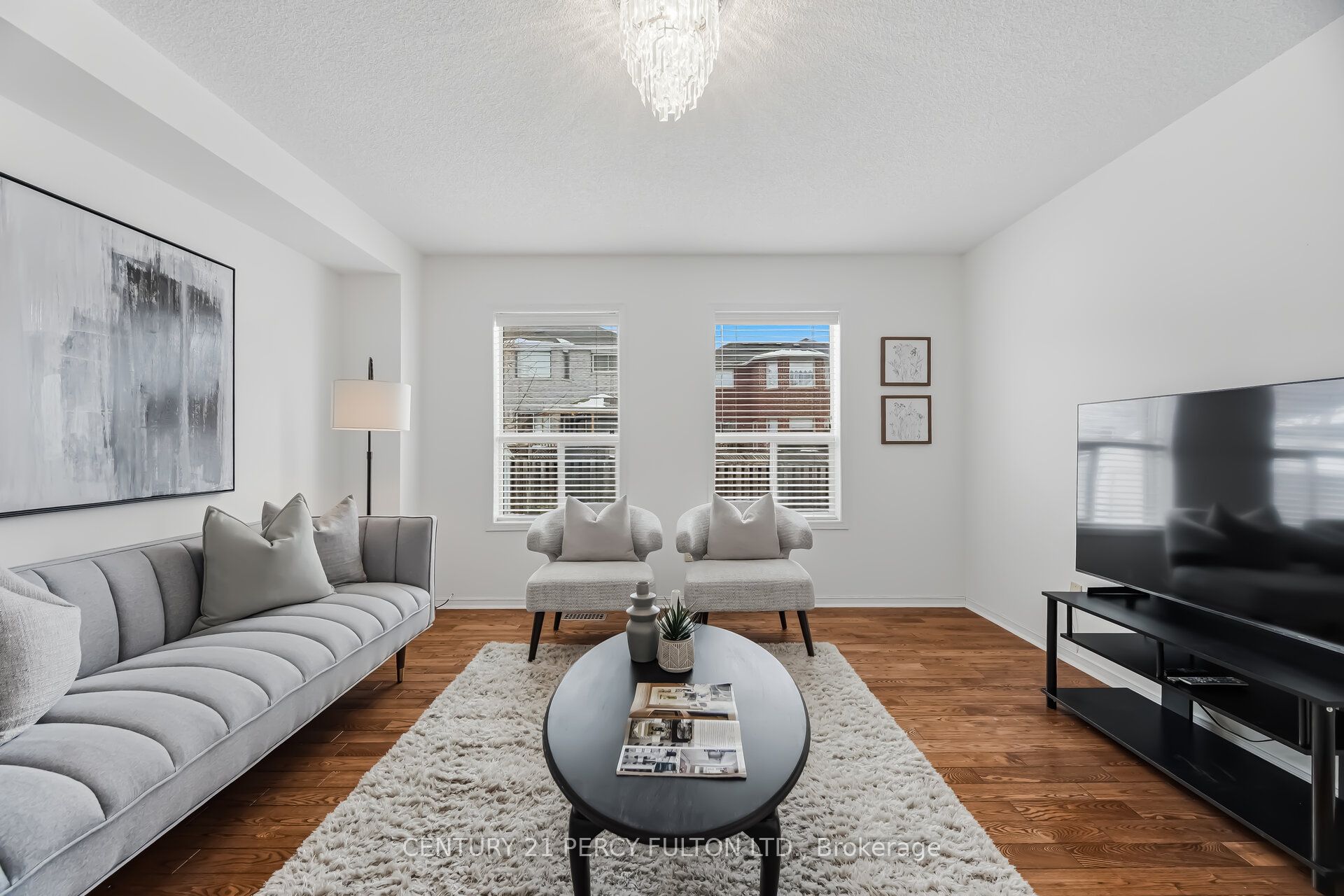Additional image 5 of 1581 Oakburn Street, Pickering, ON, L1V 6M9