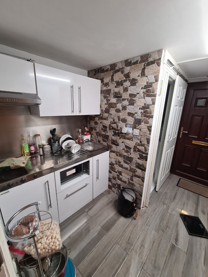 Additional image 25 of 2 Bed Flat, Compton Road, B24, N1 7GU