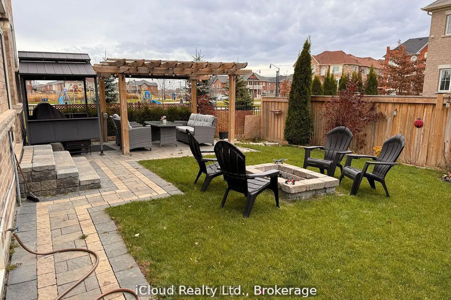 Additional image 17 of 27 Tysonville Circle