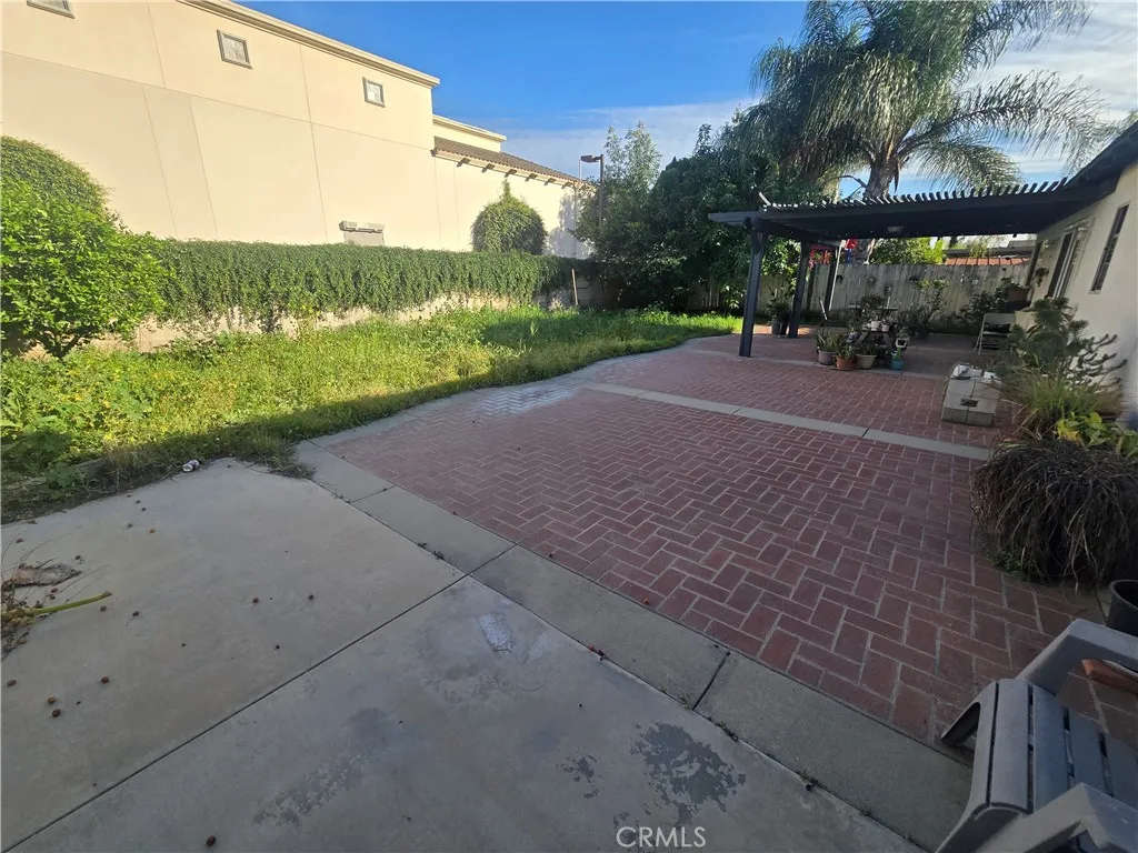 Additional image 17 of 2513 S Prairie Dunes, Ontario, CA 91761