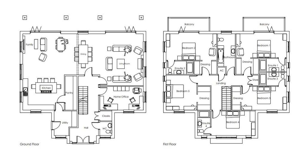 Additional image 5 of Land for saleBrook Avenue, Warsash SO31
