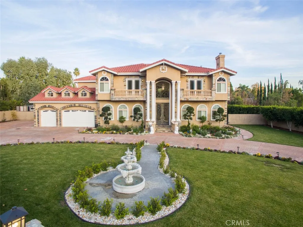 Additional image 10 of 10062 Valley Circle Boulevard, Chatsworth, CA 91311