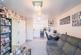 Additional image 7 of Kensington, Stormont Court - Superb First Time Buy