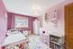 Additional image 12 of 7 Warrenfield Drive, Kirkwall, Orkney, KW15 1QA