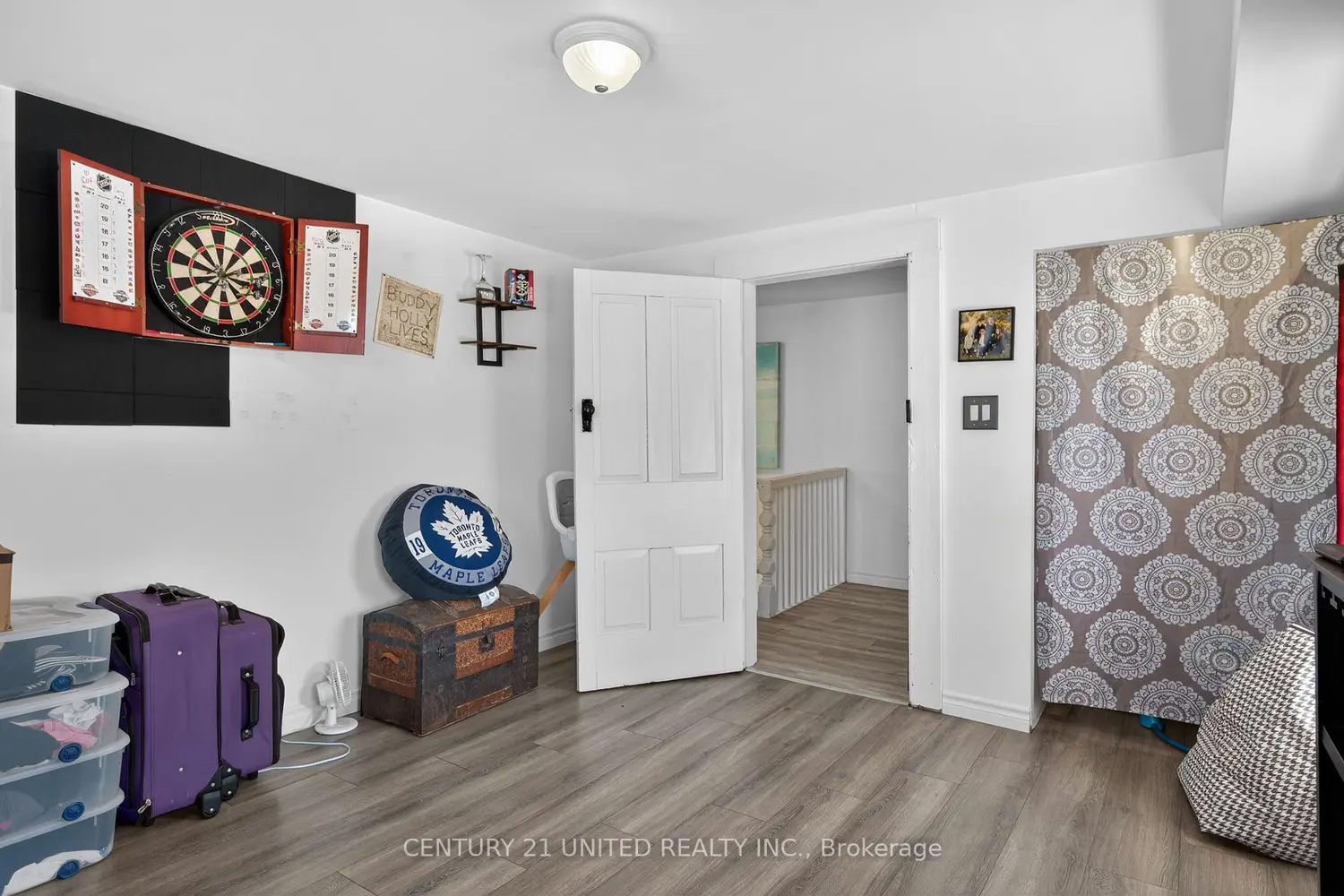 Additional image 13 of 17224 Highway 62