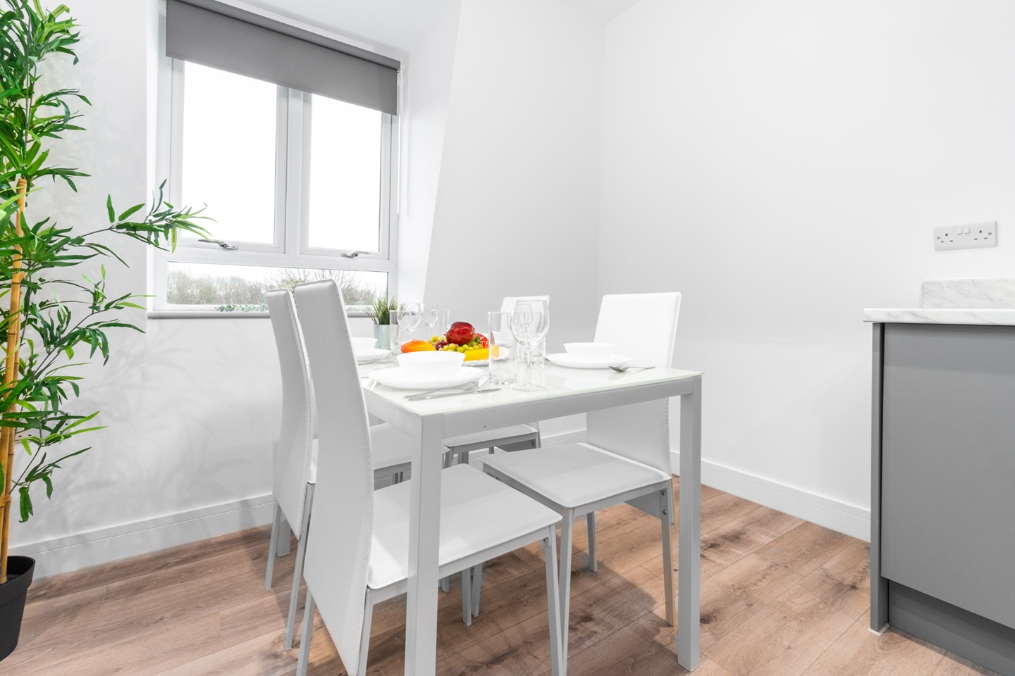 Additional image 3 of 2 Bed Flat, Smethwick, B66, N1 7GU