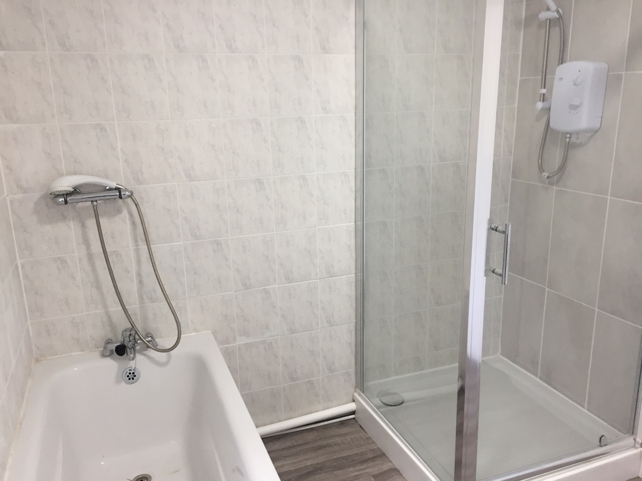 Additional image 5 of Room in a Shared House, Summerfield Crescent, B16, N1 7GU