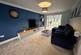 Additional image 3 of Blakeney Drive, Luton, Bedfordshire, LU2 7LB
