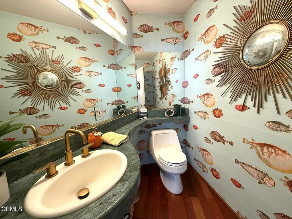 Additional image 30 of 1445 Bounty Way, Laguna Beach, CA 92651