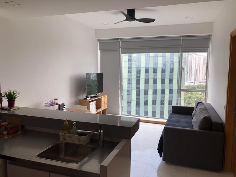 Additional image 2 of 5 Peck Hay Road