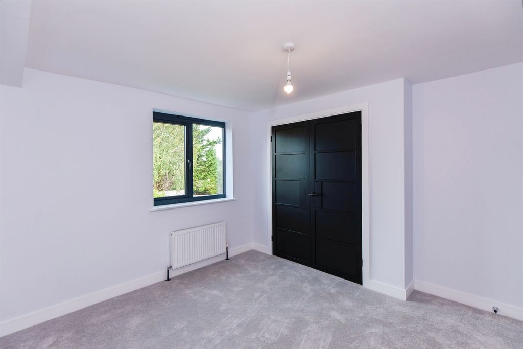 Additional image 12 of 3 bed detached house for saleLansdown Road, Bath BA1
