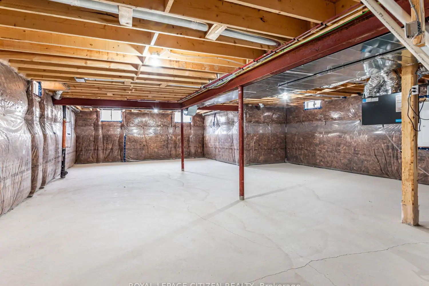 Additional image 19 of 7 Jeanne Pynn Avenue