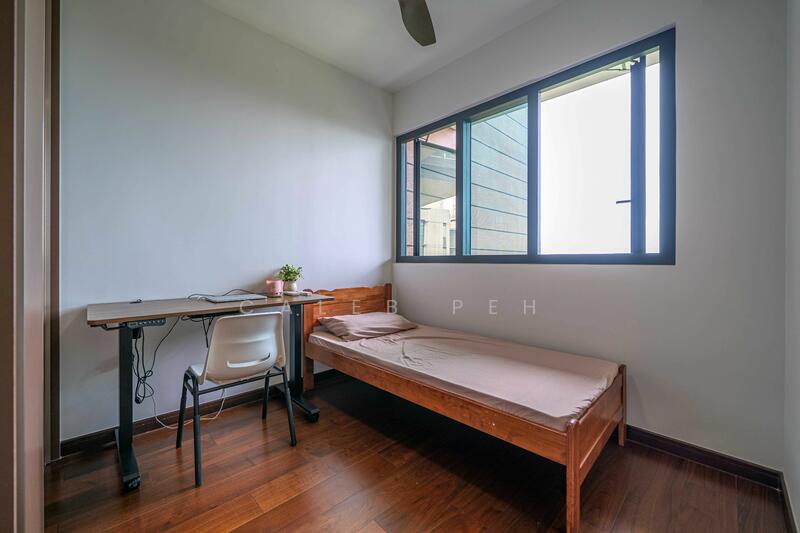 Additional image 13 of 47 Normanton Park