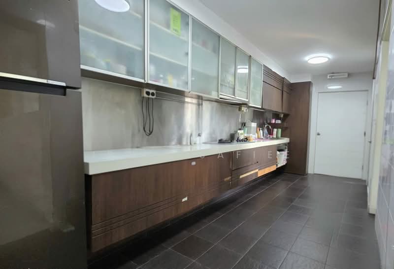 Additional image 4 of 685B Choa Chu Kang Crescent