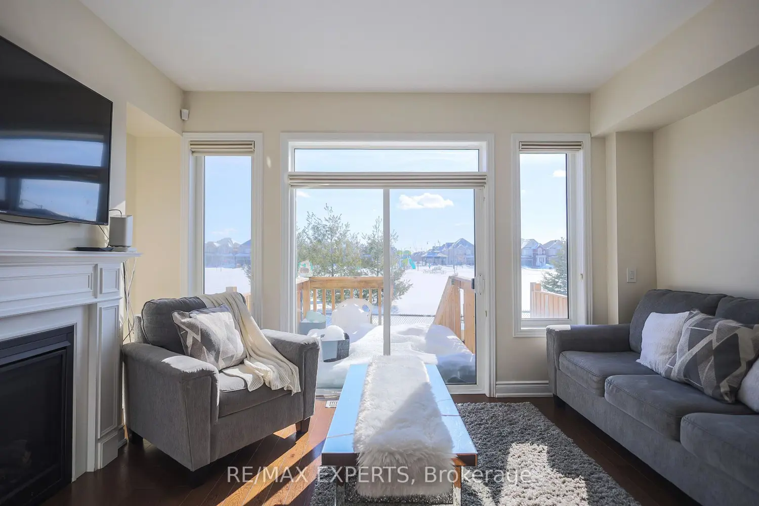 Additional image 10 of 27 Hogan Manor Drive