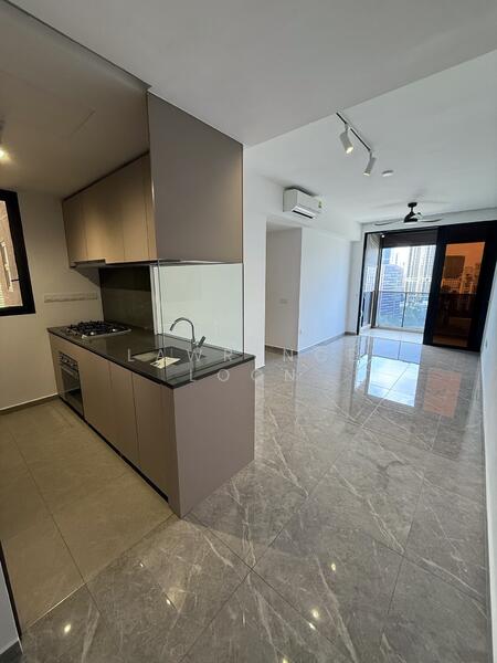 Additional image 3 of 4 Makeway Avenue