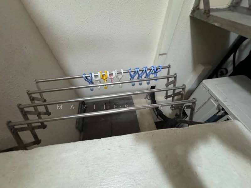 Additional image 10 of 23 Flora Road