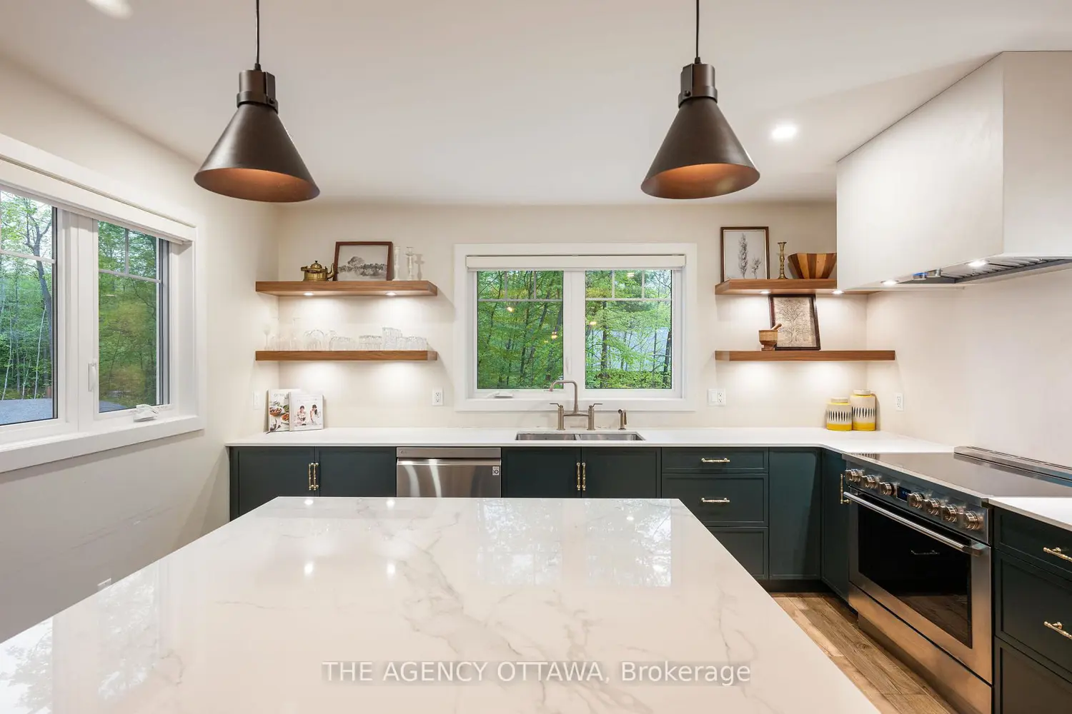 Additional image 6 of 36 Crestview Drive