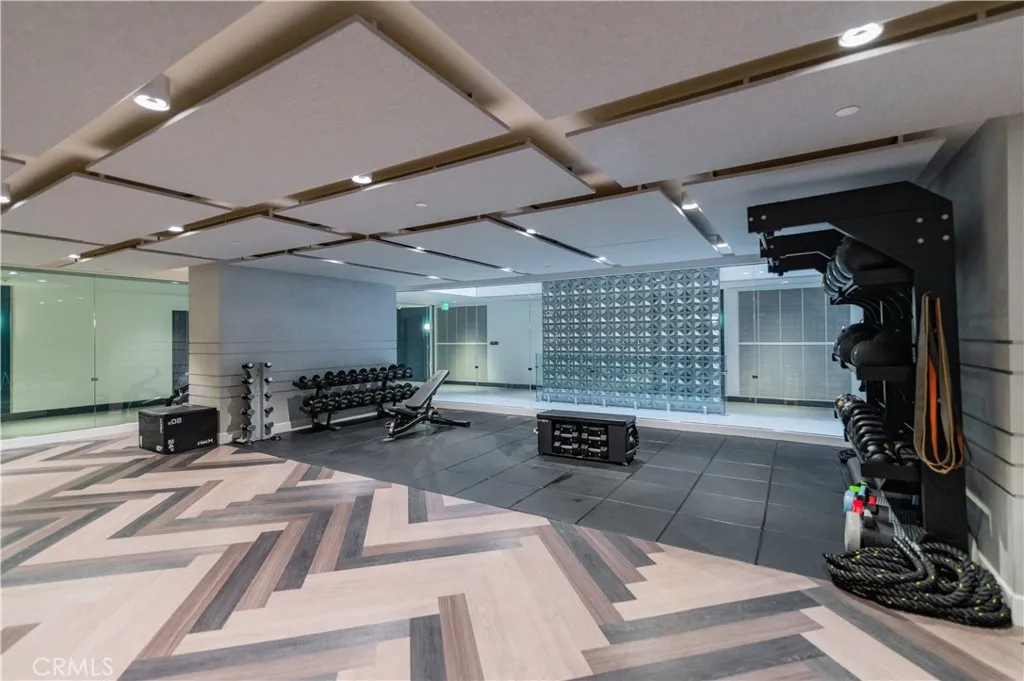 Additional image 22 of 400 S Broadway S Unit 1414, Los Angeles, CA 90013