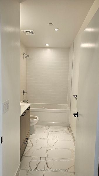 Additional image 5 of 609-10 Lagerfeld Drive, Brampton, ON, L7A 5L3