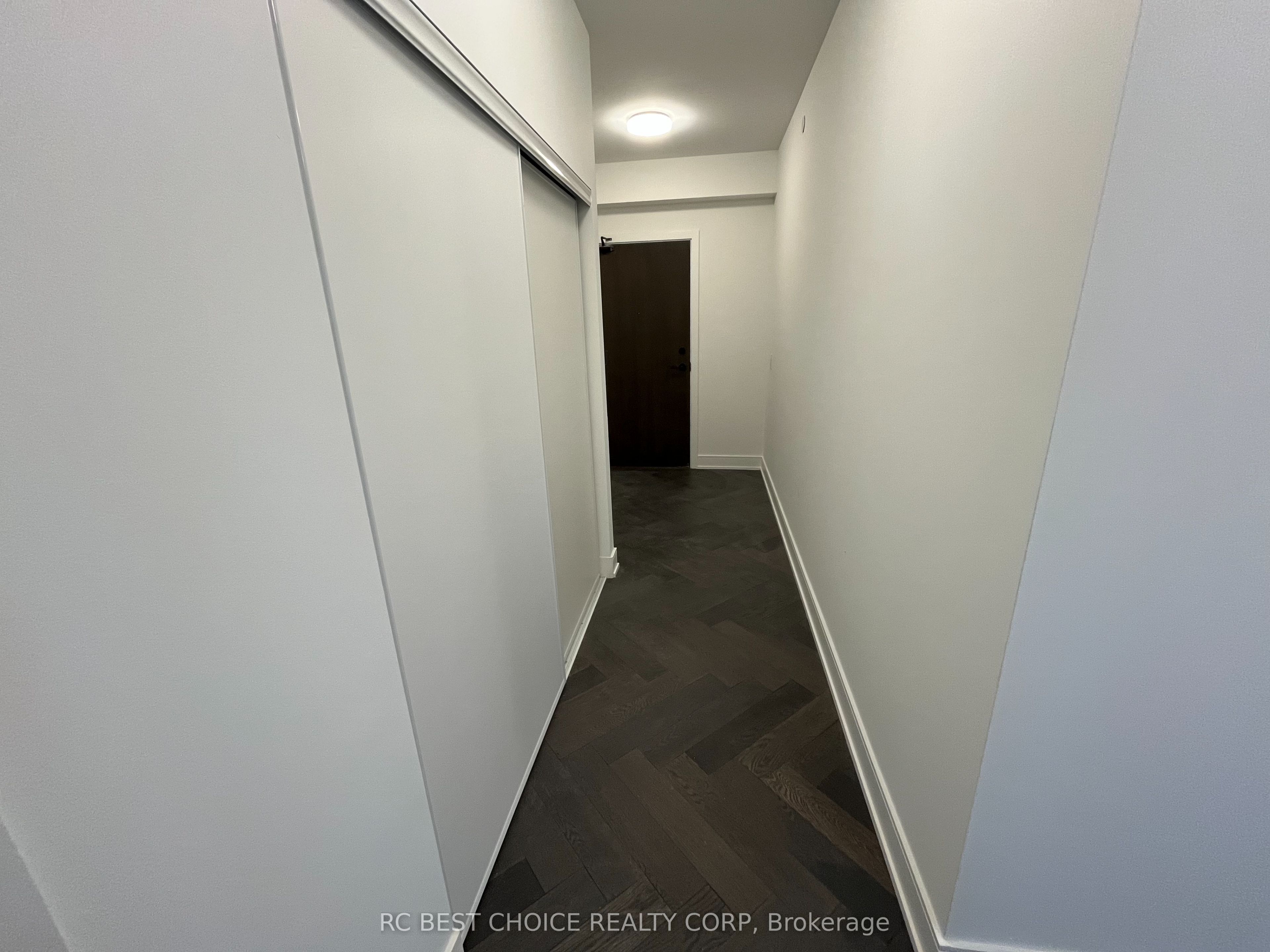 Additional image 4 of 904-8888 Yonge Street, Richmond Hill, ON, L4C 6Z1