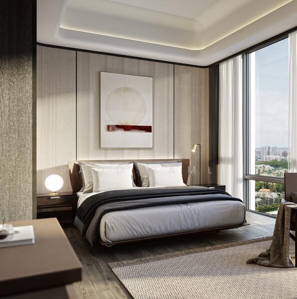 Additional image 5 of 9 Jalan Anak Bukit