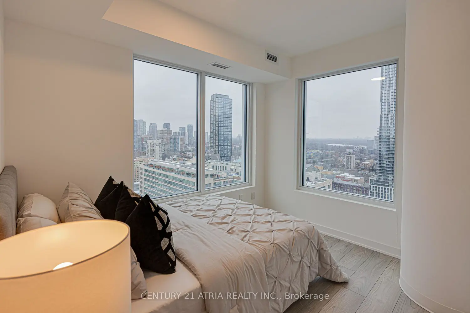 Additional image 11 of 252 Church Street 2706