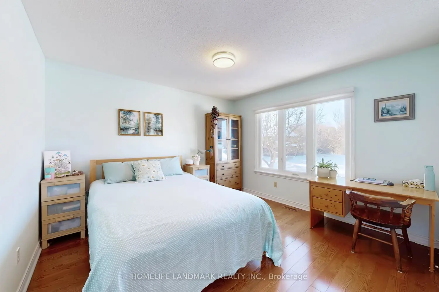 Additional image 8 of 16 Willis Drive