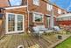 Additional image 19 of Newcroft Crescent, Urmston, Manchester, Greater Manchester, M41