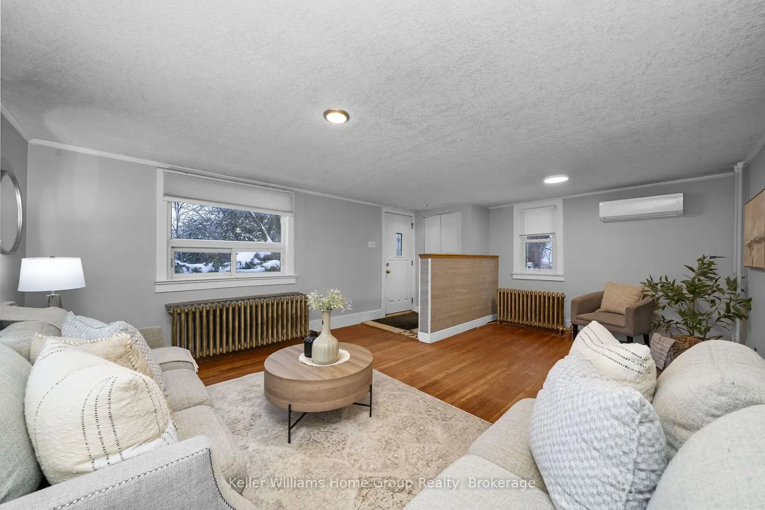 Additional image 4 of 75 Wellesley Street
