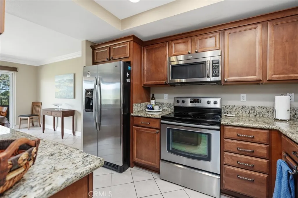 Additional image 25 of 3486 Bahia Blanca W Unit 3D, Laguna Woods, CA 92637