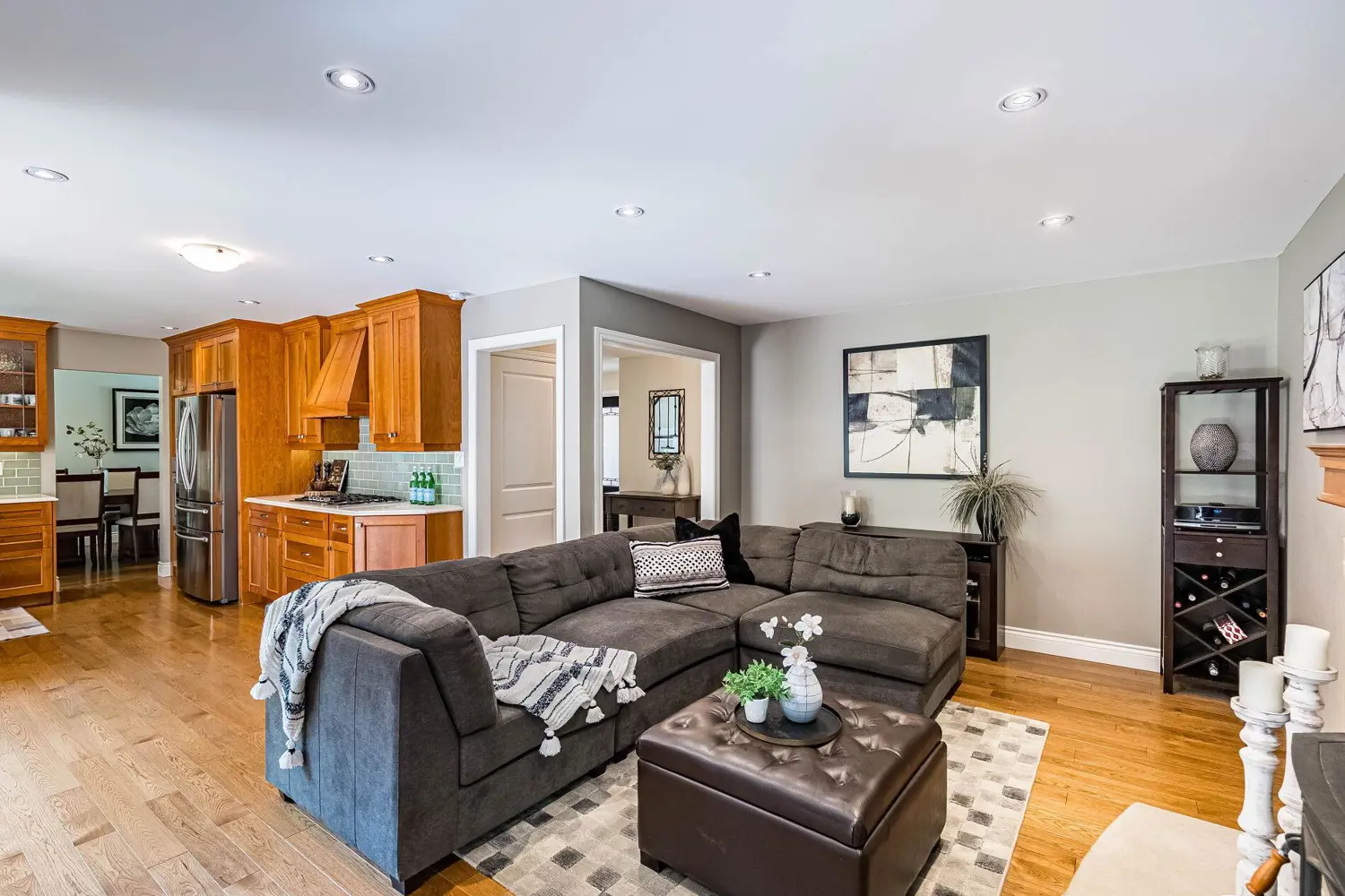 Additional image 8 of 40 Hilltop Drive