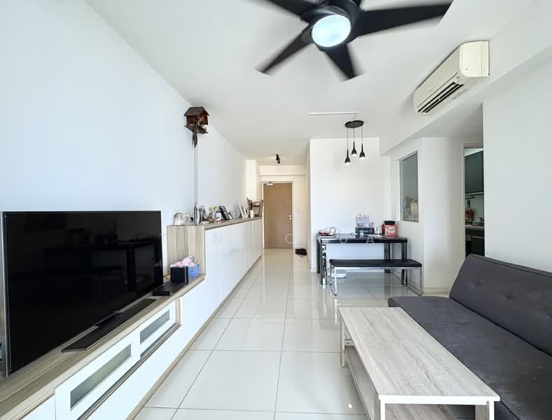 Additional image 5 of 530A Pasir Ris Drive 1